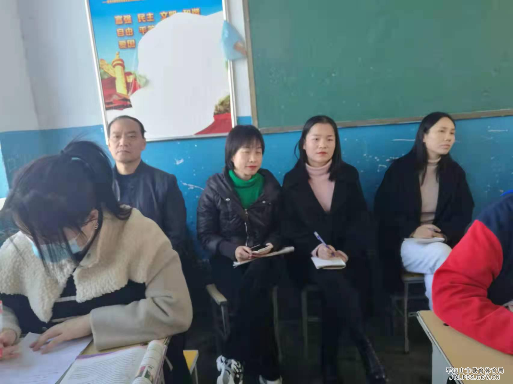 图片3.jpg