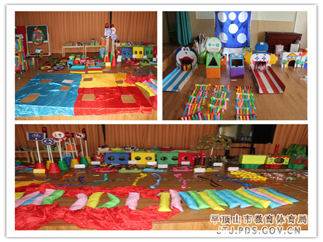 b1a0433dd5cb49a9db457cc871c3578.jpg