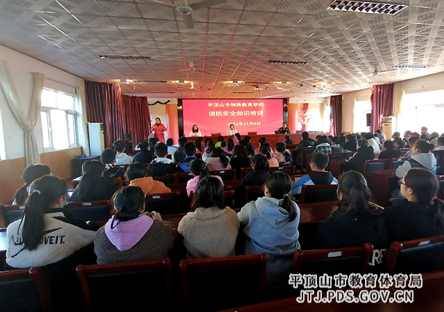微信图片_20211109125516.jpg