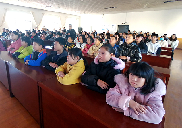微信图片_20211109125528.jpg