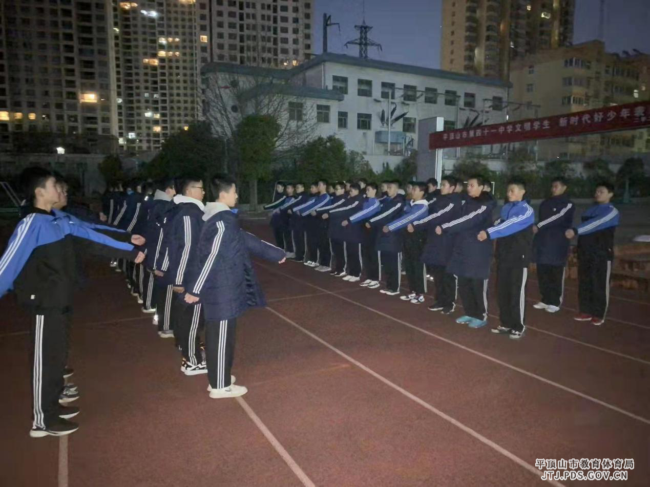 图片2.png