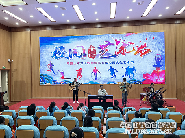 微信图片_20211129210618.jpg
