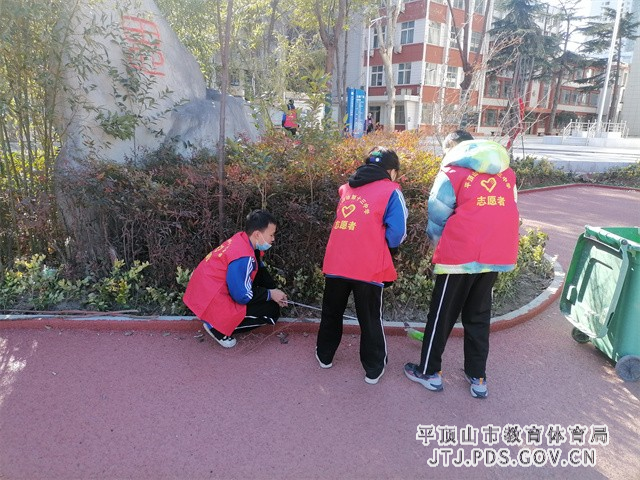 3_副本.jpg