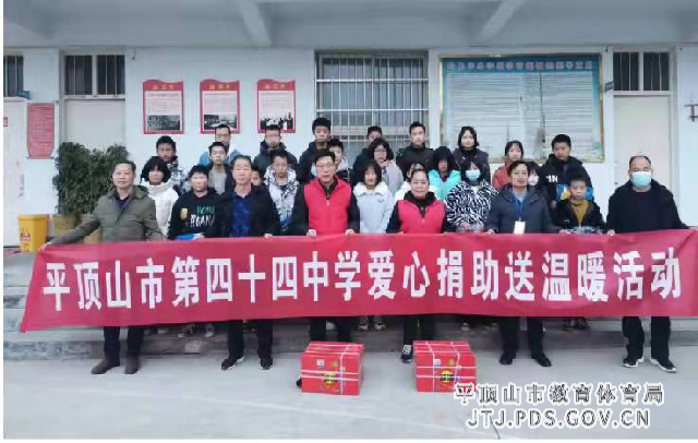 图片1_副本.png
