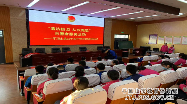 图片23.png