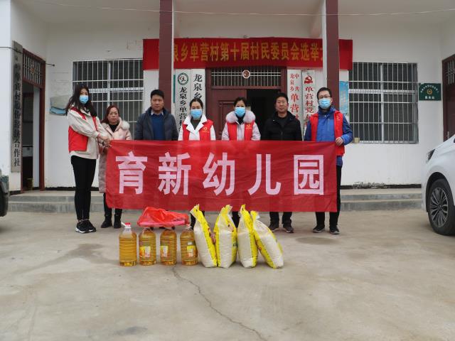 31acf28179ae4abe7e93dc5dbf6d875.jpg