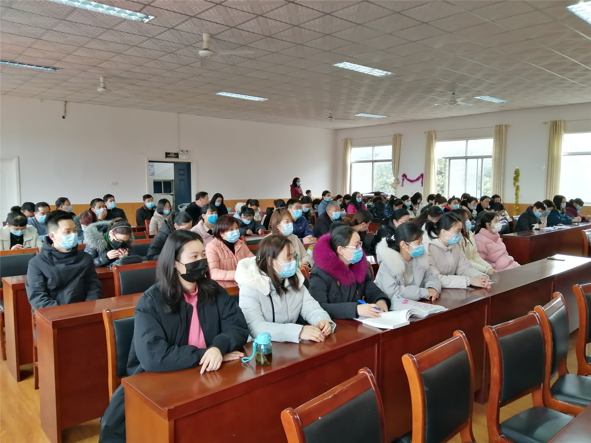 微信图片_20210225160043.jpg