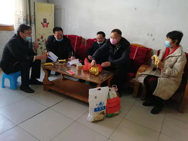 2微信图片_20210204184408.jpg