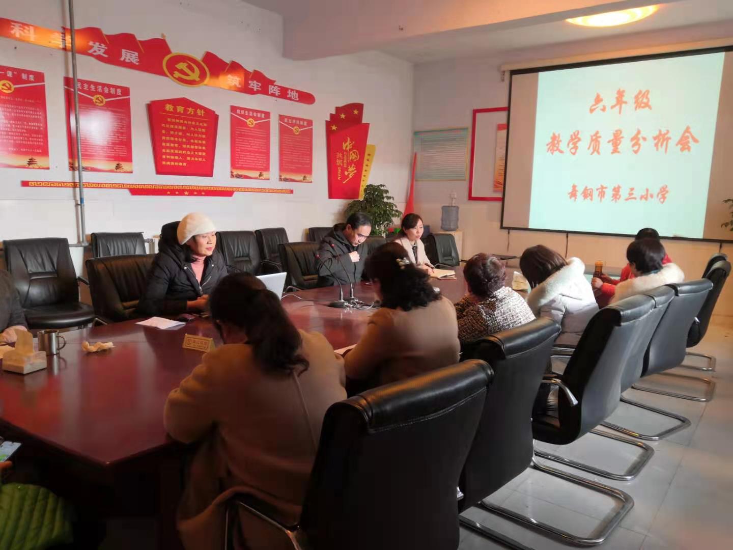 微信图片_20210303111730.jpg