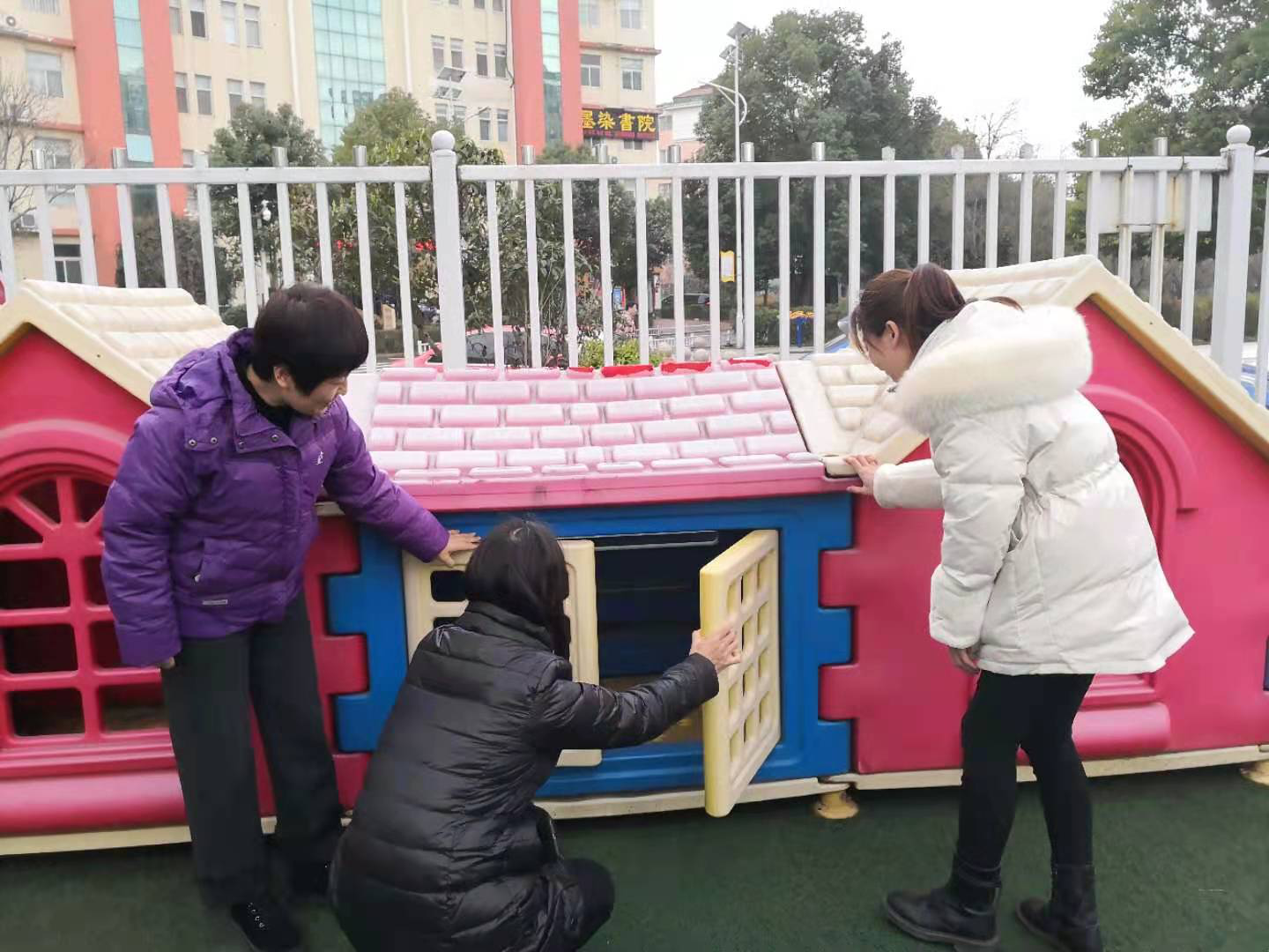 图片3.png