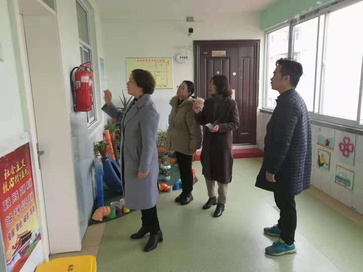 图片4.png