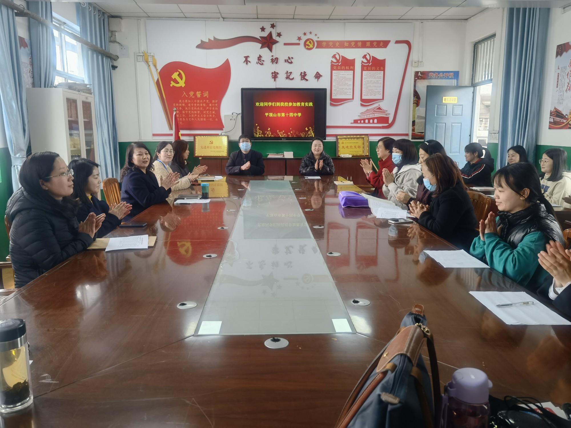 微信图片_20210310145926_副本.jpg