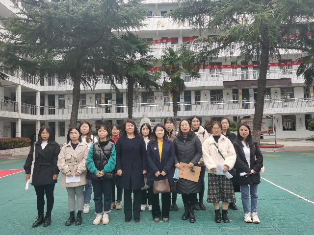 微信图片_20210310145754_副本.jpg