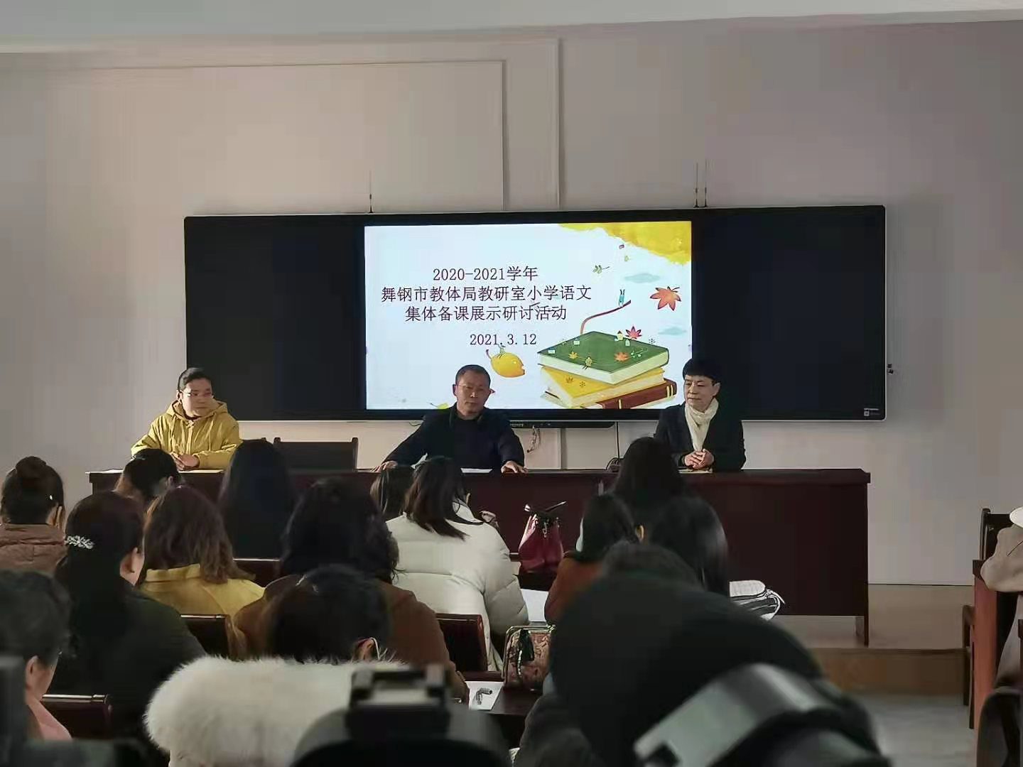 图片10.png