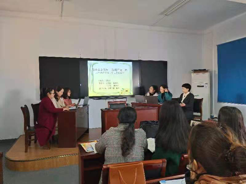 图片11.png