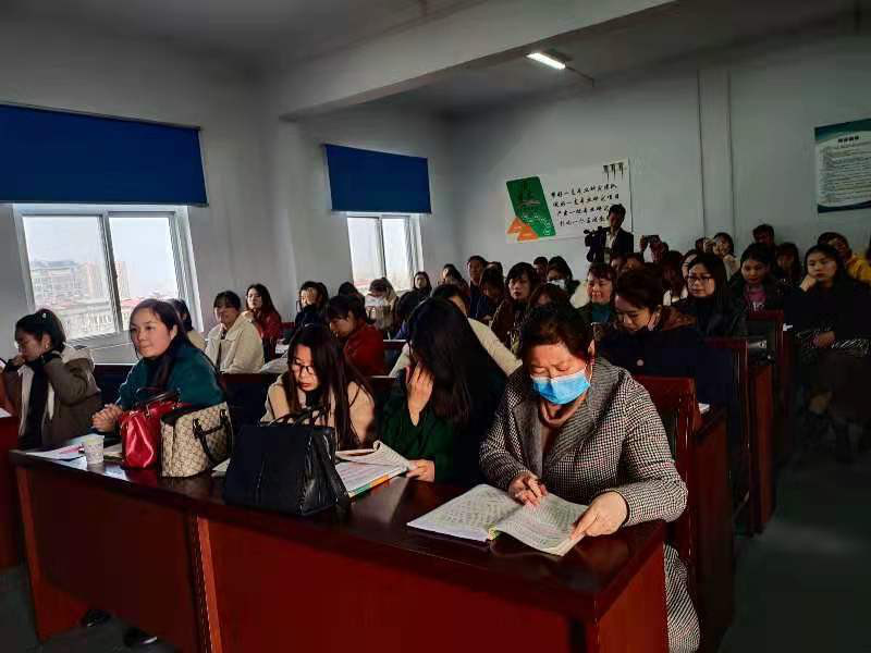 图片12.png