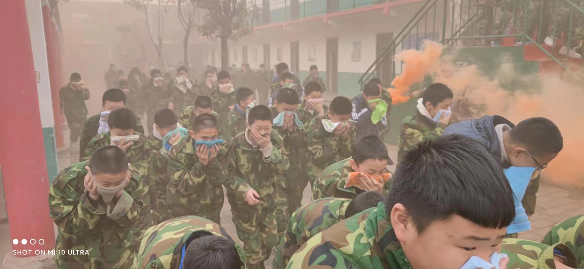 微信图片_20210316202913.jpg