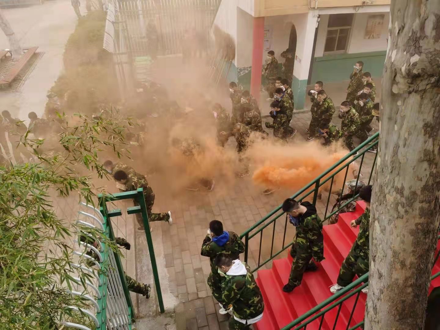 微信图片_20210316202925.jpg
