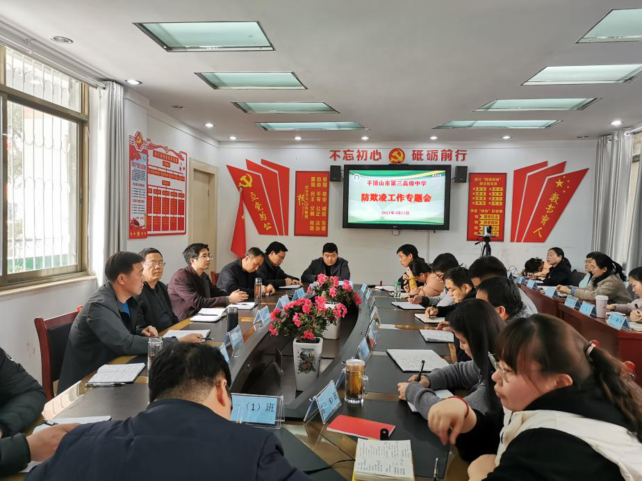 图片11.png