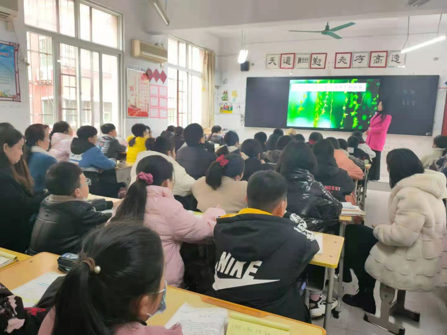 微信图片_20210317112538.jpg