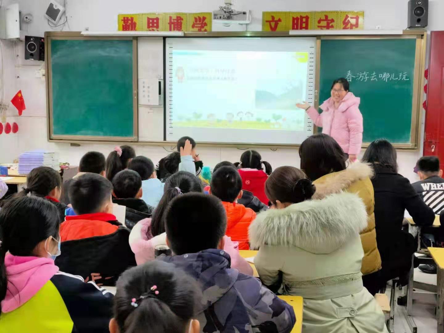 微信图片_20210317112543.jpg