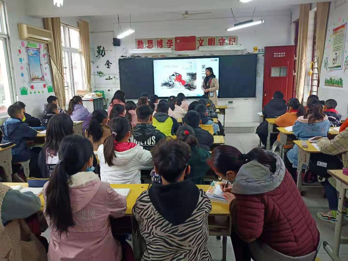微信图片_20210317112606.jpg