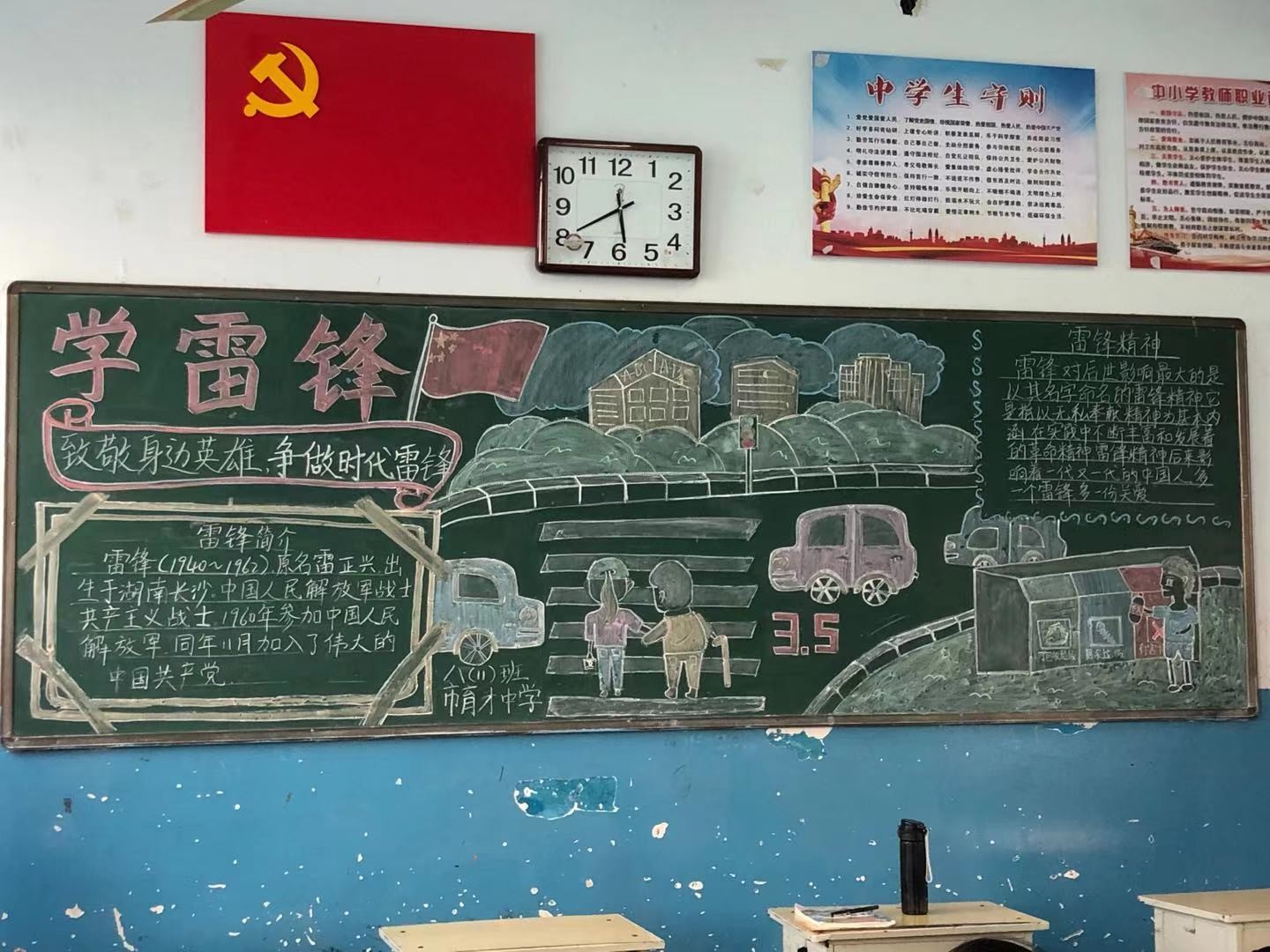 15_副本.jpg