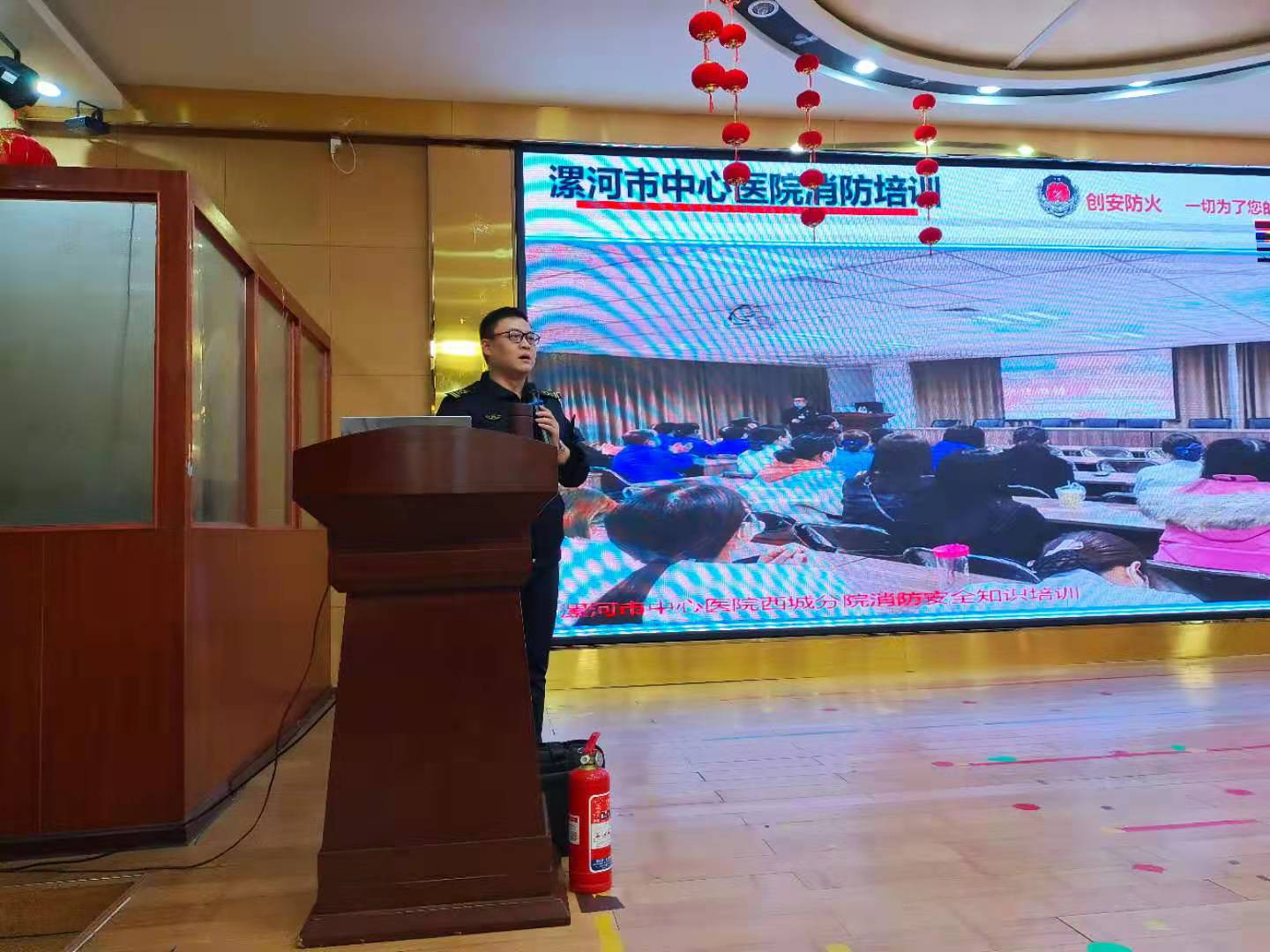 图片14.png