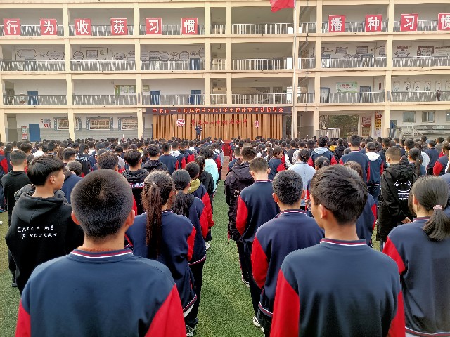 全体_副本.jpg