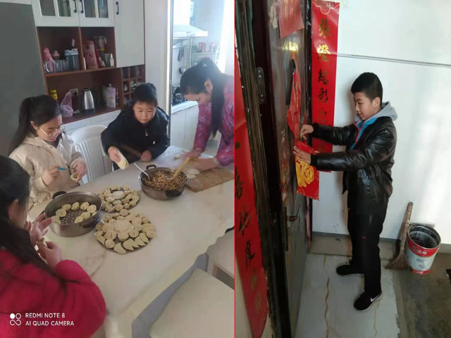 1微信图片_202102261814503副本.jpg