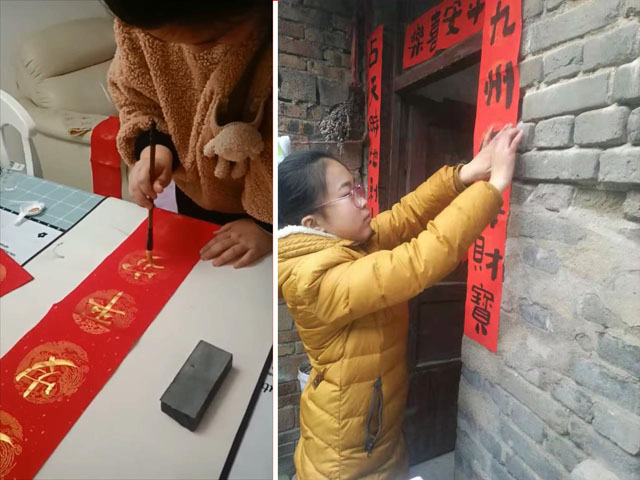 2微信图片_202102261814502.jpg