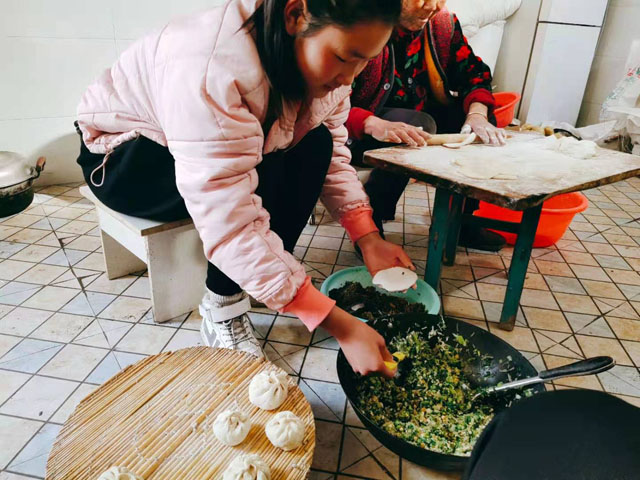3微信图片_202102261814501.jpg