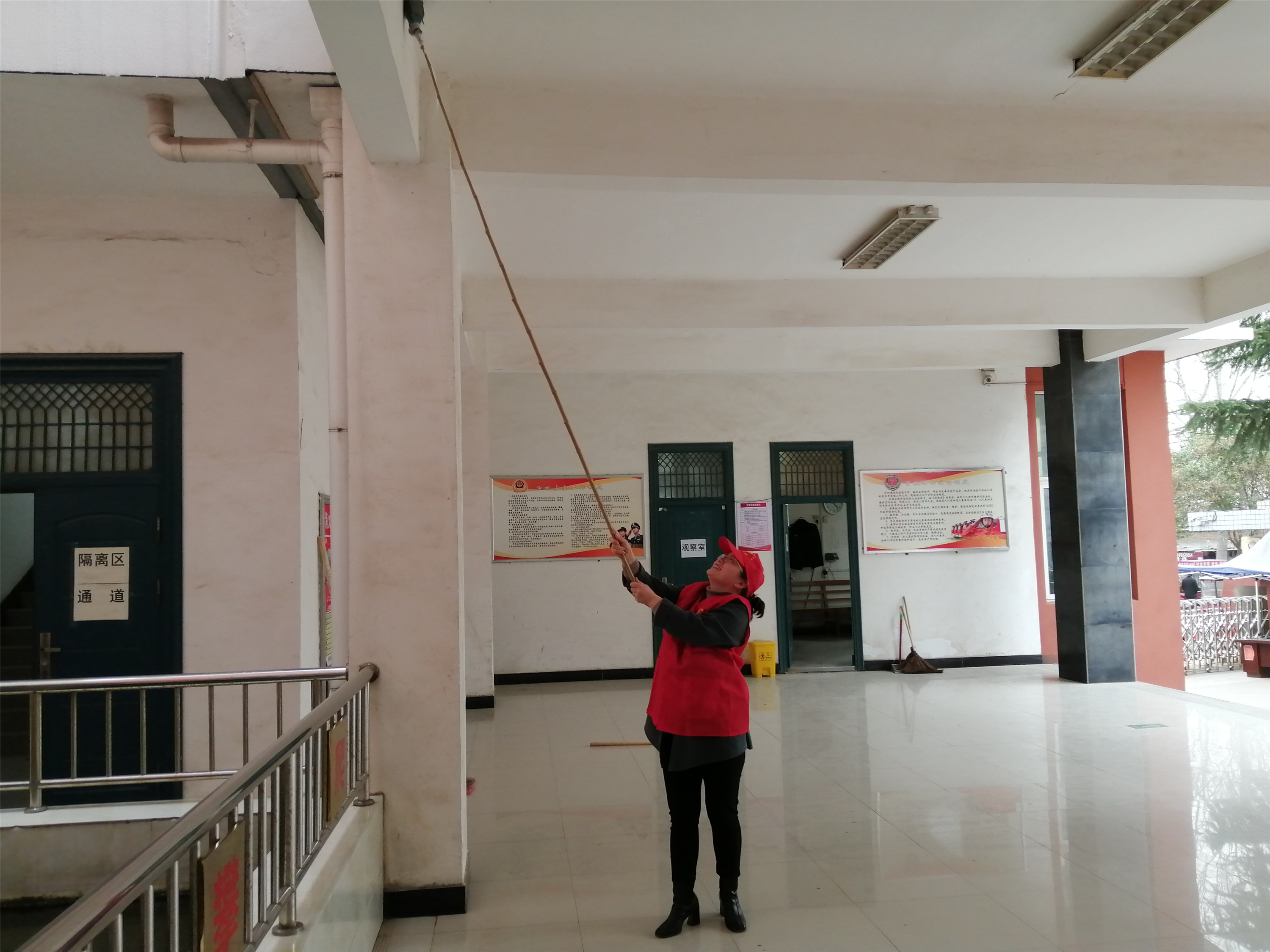微信图片_20210318081043.jpg