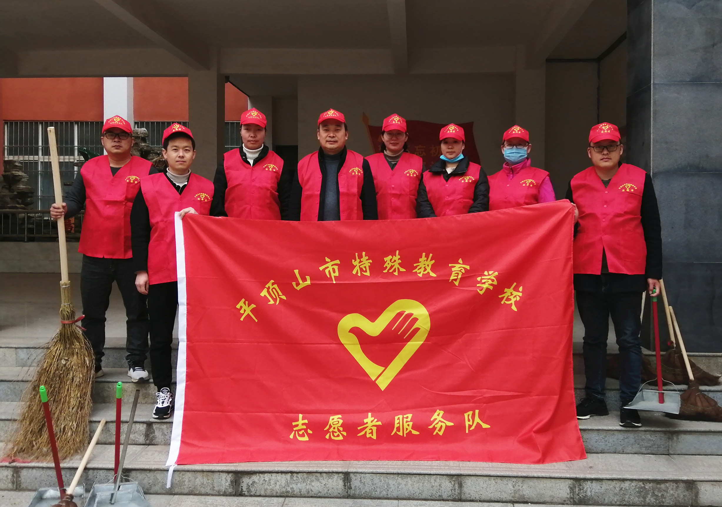 微信图片_20210318081055.jpg