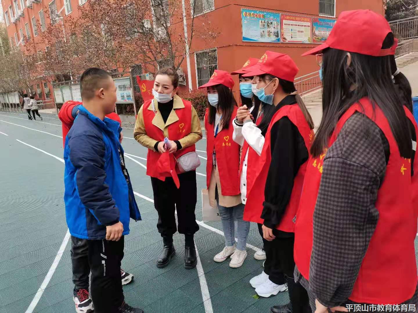 微信图片_20210316161407.jpg