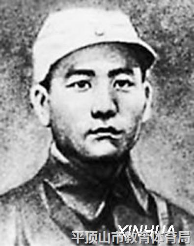 2013080515361579642.jpg