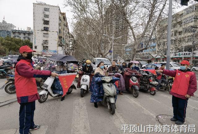 微信图片_20210318204738_副本.jpg