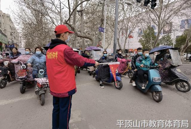 微信图片_20210318204813_副本.jpg