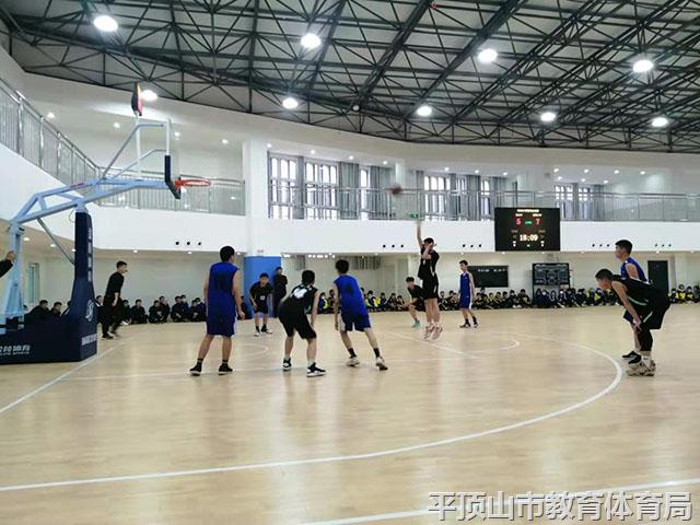 微信图片_20210318193739.jpg