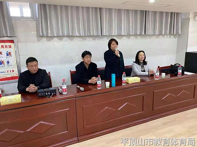 微信图片_20210319143519.jpg