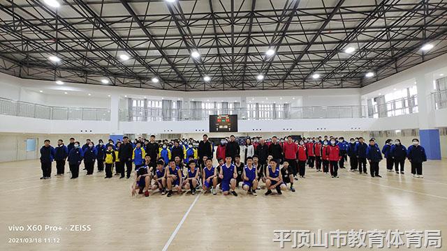 微信图片_20210319143541.jpg
