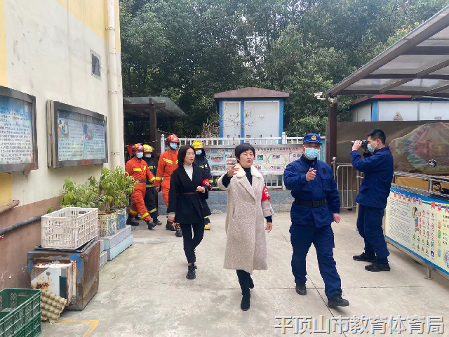 图片22_副本.png