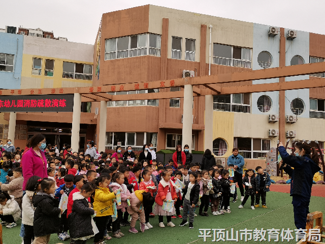 图片24_副本.png