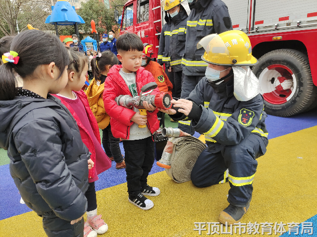 图片26_副本.png