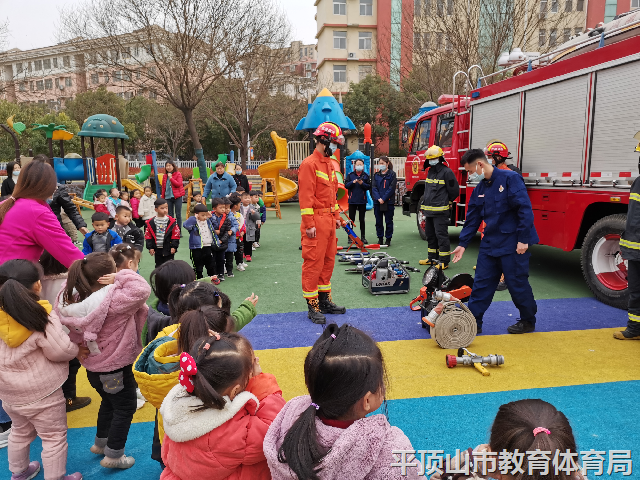 图片25_副本.png