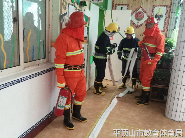 图片27_副本.png