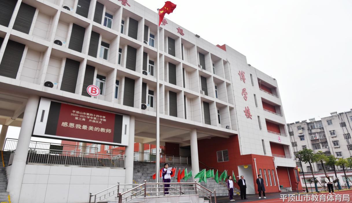 图片18.png