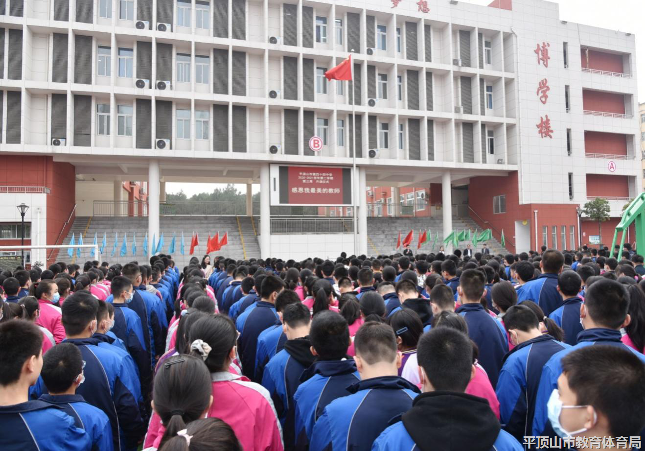 图片19.png