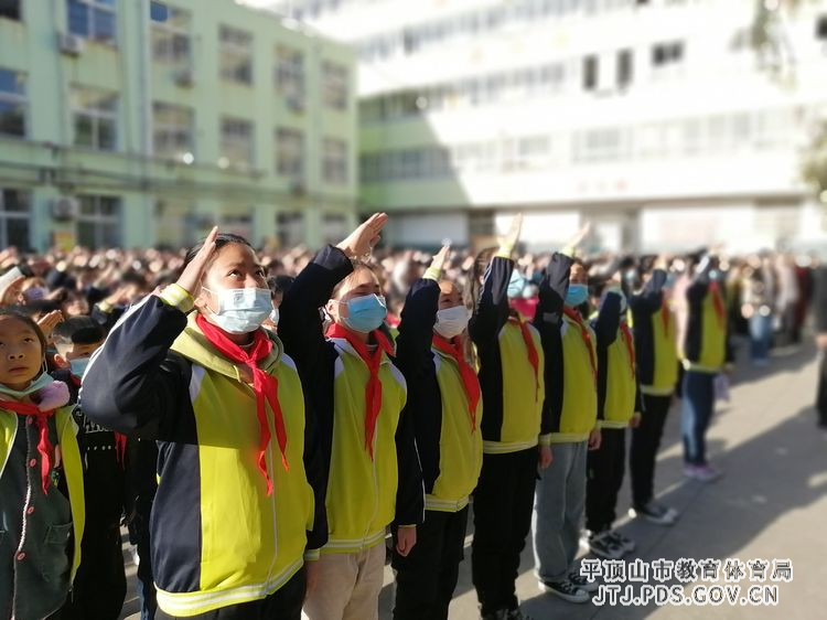 微信图片_20210323105508.jpg