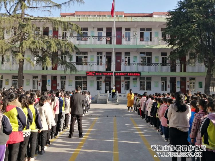 微信图片_20210323105524.jpg